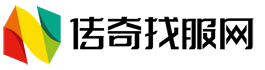 1.76传奇私服网站