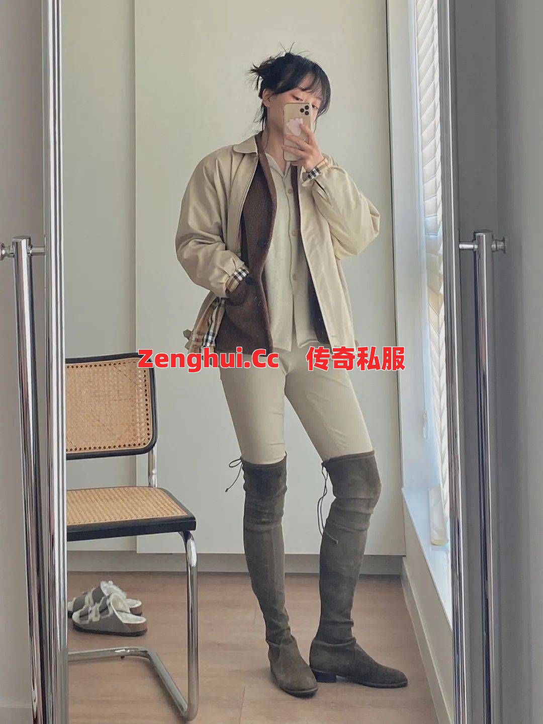老玩家都在这偷玩!传奇私服1.85发布网安全升级快,爽到肝不动?