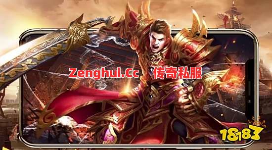 战士PK真YYDS?单挑还是群架更血赚!