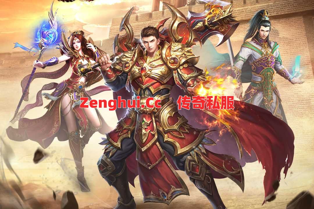 法师卡位神技?这样打兵士直接拿捏!