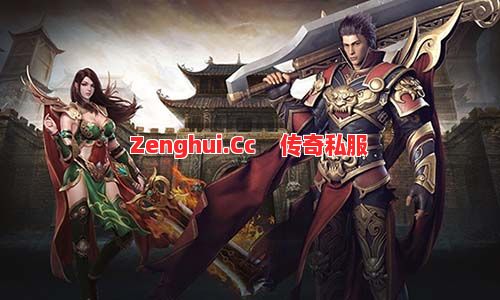 武林高手被术士遛到崩溃?这样打神兽爆装快过组队!