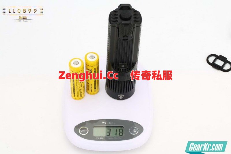 待机挂机竟比在线爆装多?老鸟才知道的骚操作!