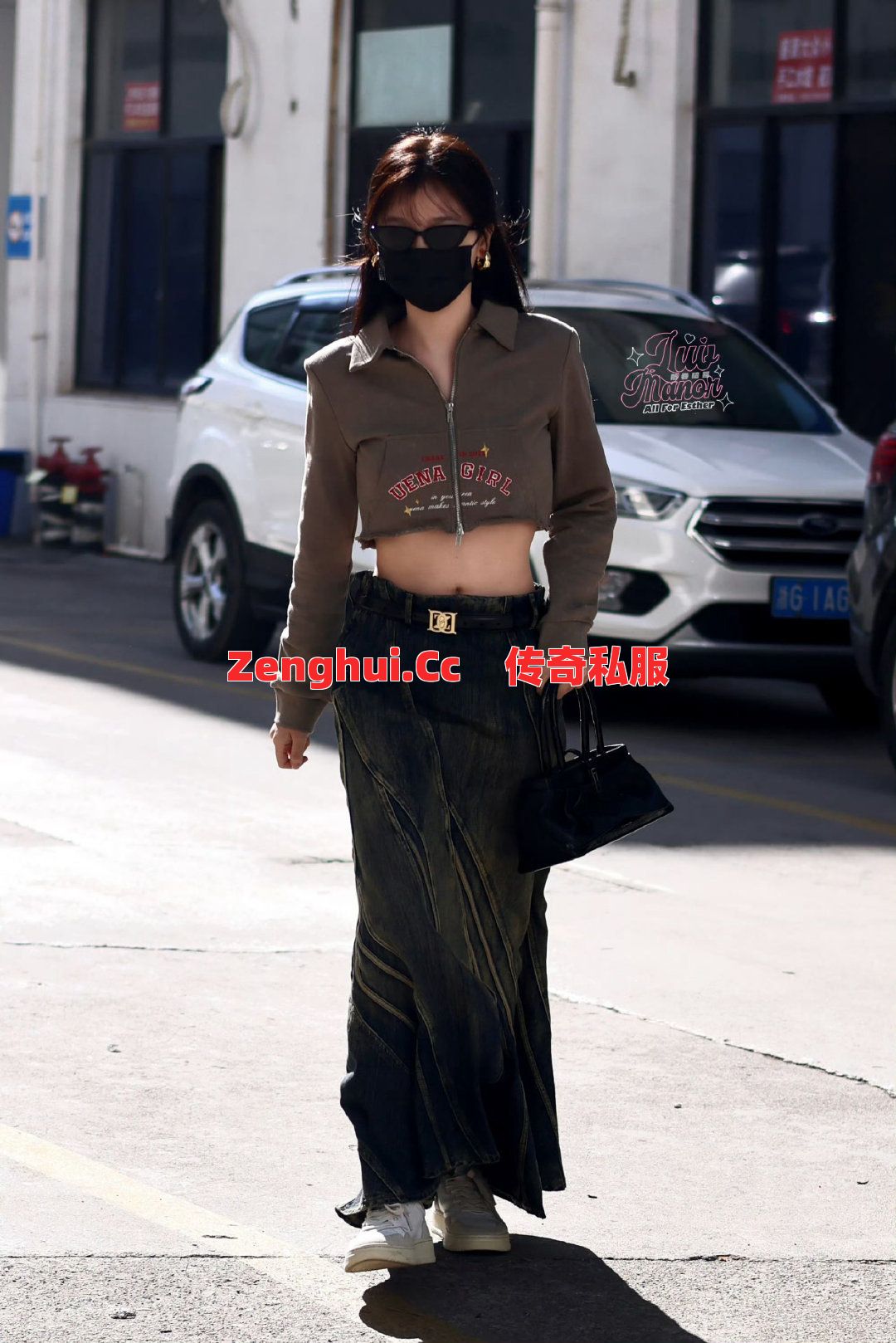 武林高手变召唤师?这波操作让轩辕剑价格翻倍!