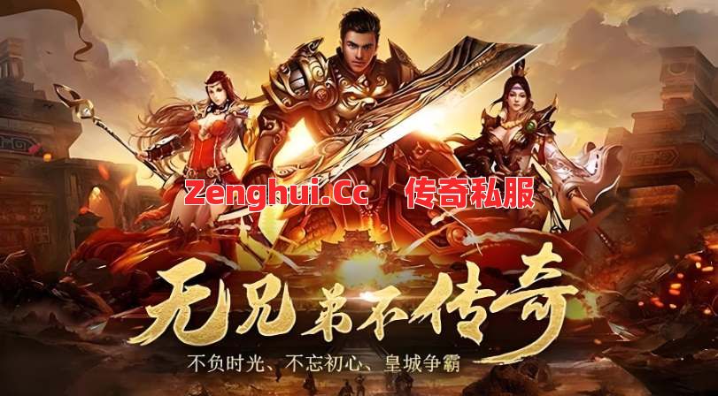 私服老鸟才知道的交流圣地?选对论坛段位狂飙!