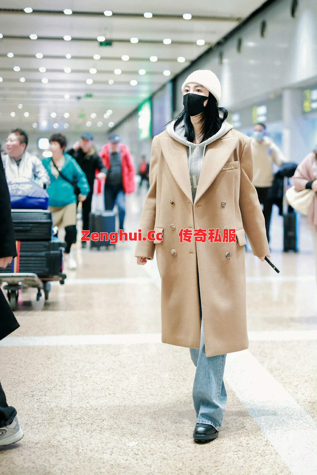 法神竟是隐藏土豪？省钱秘诀全服玩家都在问！ 