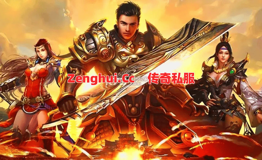 法神近身就秒？术士这点嚣张资本全在宝宝手里！ 