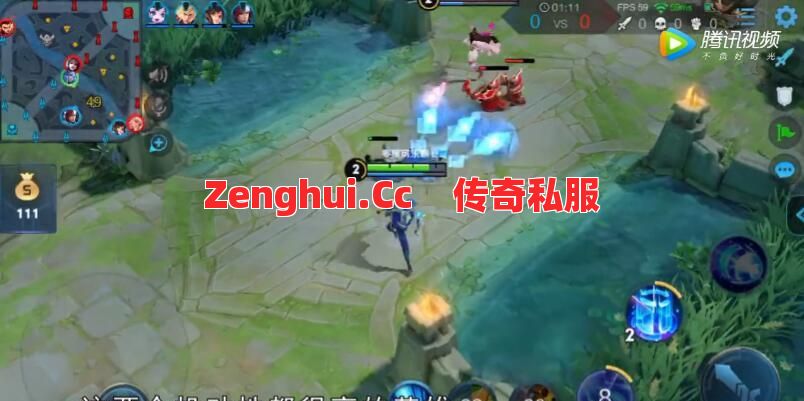 老大别苟了！这两种carry法让你带妹飞起 