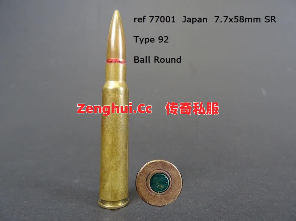 爆率逆天？这服BOSS多到打不完，散人也能爽翻天！ 